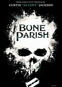 Bone Parish