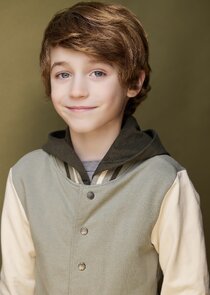 Ashton Cressman