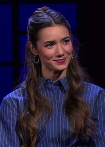 Linnea Leino
