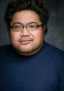 Semu Filipo