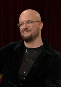 Mathias Helt