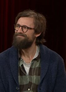 Carsten Eskelund