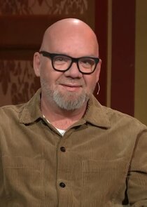 Lars Hjortshøj