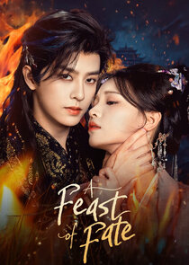 A Feast of Fate