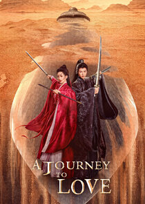 A Journey to Love