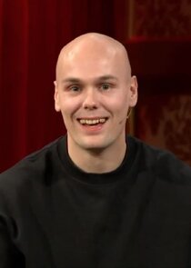 Peter Werner