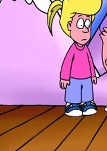 Tracy