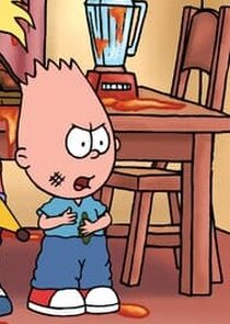 Nicholas