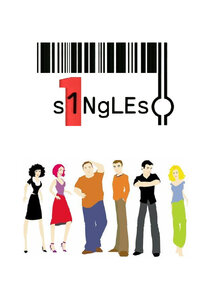 S1ngles