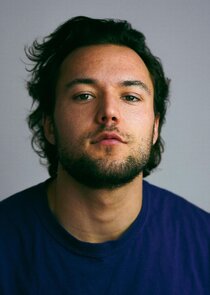 Kitt Walker Johansson