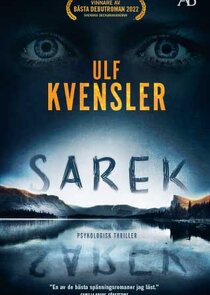 Sarek