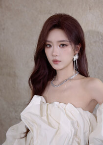 Zhang Yue