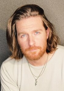 James Eddie