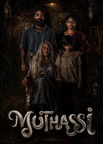 Muthassi