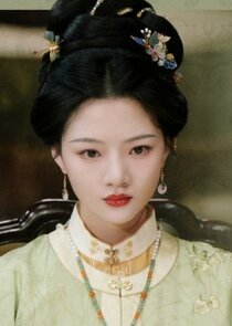 Gu Jinzhao