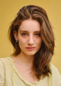 Ema Kosac