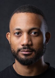Micah Abna