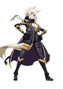 Zeta