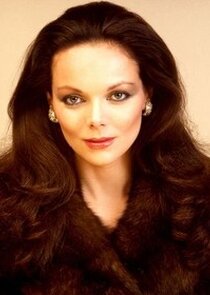 Lynne Topping