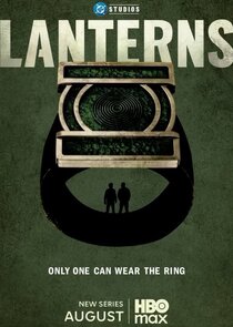 Lanterns