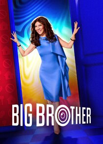 Big Brother