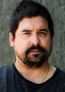 Ryan Kattner