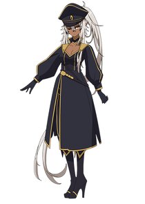 Lambda