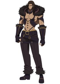 Juggernaut