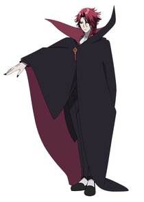 Crimson