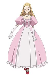 Reina