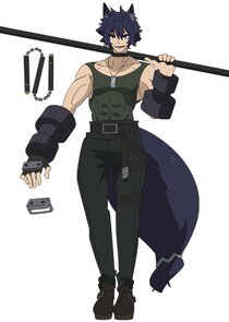 Zabura
