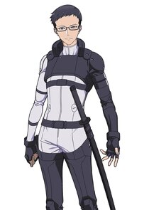Reiji Kirihara