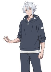 Koga