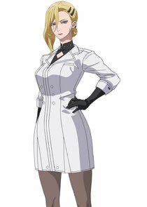 Toko Kusumi