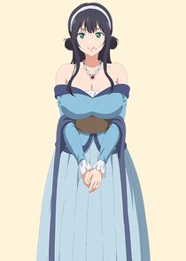 Iria