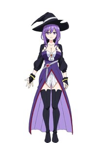 Paruna