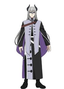 Menou Eibrasher