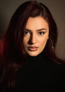 SOLANA