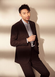 Song Yu
