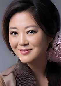 Wang Qian Hua