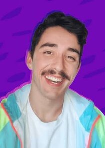 Felipe Goldenboy