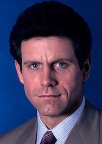 John Shearin