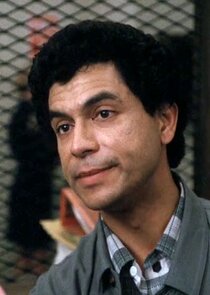 Carlos