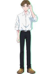 Shuuji Taira