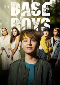 BaseBoys