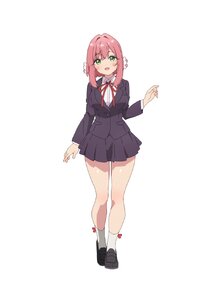 Hakari Hanazono
