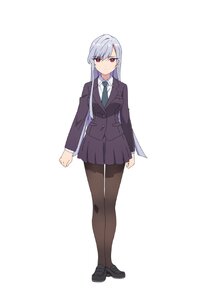 Nano Eiai
