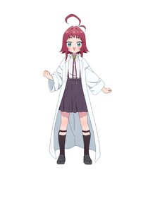 Kusuri Yakuzen
