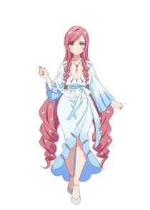 Hahari Hanazono