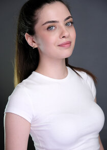 Nisa Tekçe